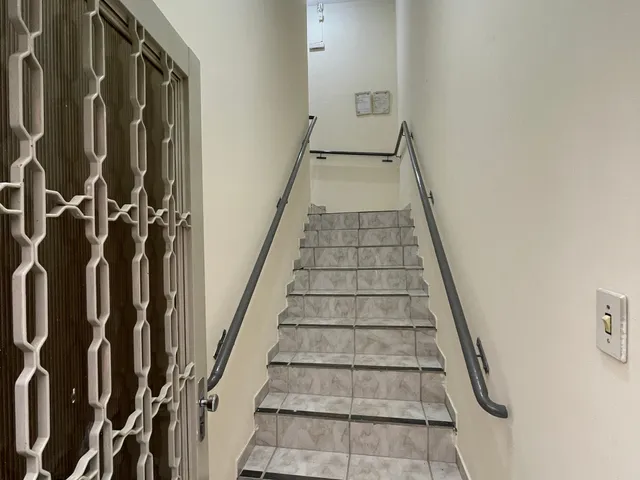 Apartamento com 600m² 2 quartos e 1 banheiro, à venda, no bairro Parque do Sol em Guaratinguetá