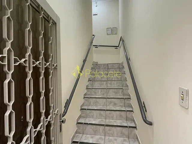 Apartamento com 600m² 2 quartos e 1 banheiro, à venda, no bairro Parque do Sol em Guaratinguetá