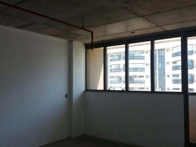 Foto do Comercial - Sala à venda 175M², ENSEADA DO SUA, VITORIA - ES | VERTICE EMPRESARIAL ENSEADA | Vitoria Imóveis