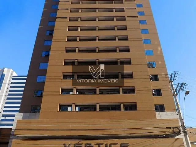 Comercial com 450m², para alugar, no bairro ENSEADA DO SUA em Vitoria