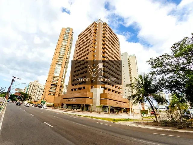 Comercial com 450m², para alugar, no bairro ENSEADA DO SUA em Vitoria