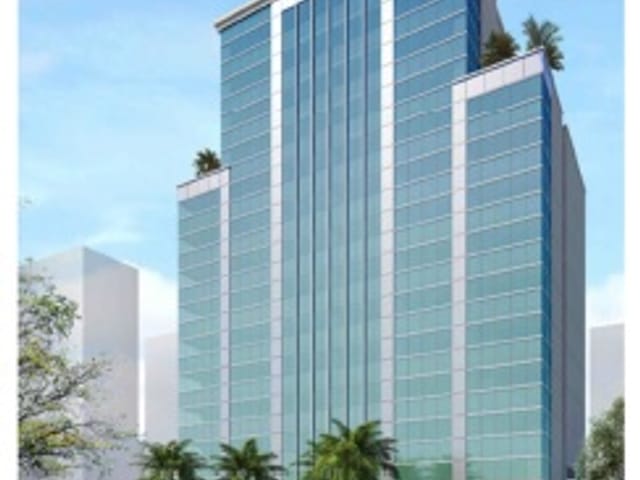Foto do Comercial - Loja à venda e locação 4 Vagas, 11092M², ENSEADA DO SUA, VITORIA - ES | LANDMARK | Vitoria Imóveis