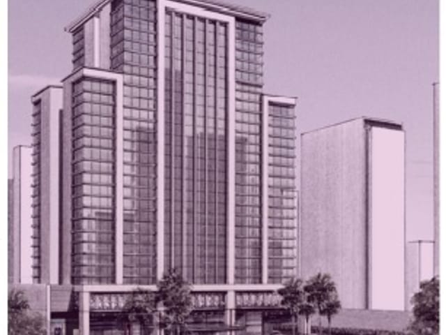 Foto do Comercial - Loja à venda e locação 4 Vagas, 11092M², ENSEADA DO SUA, VITORIA - ES | LANDMARK | Vitoria Imóveis