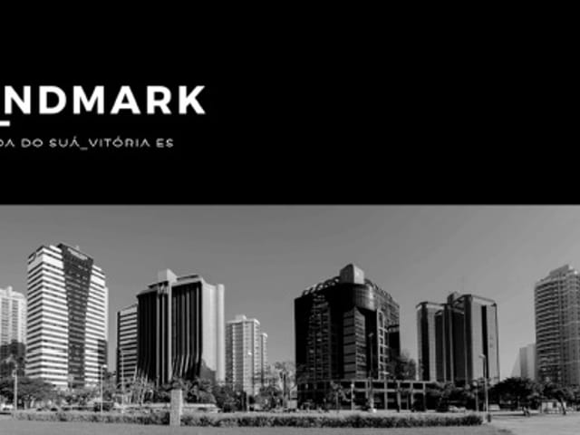 Foto do Comercial - Loja à venda e locação 4 Vagas, 11092M², ENSEADA DO SUA, VITORIA - ES | LANDMARK | Vitoria Imóveis