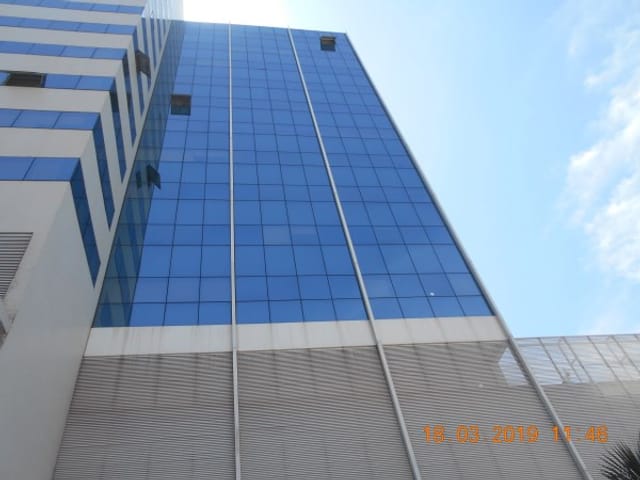 Foto do Loja - Loja à venda e locação 50M², ENSEADA DO SUA, VITORIA - ES | ENSEADA TRADE CENTER | Vitoria Imóveis