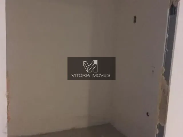 Comercial com 230m², para alugar, no bairro PRAIA DO CANTO em Vitoria