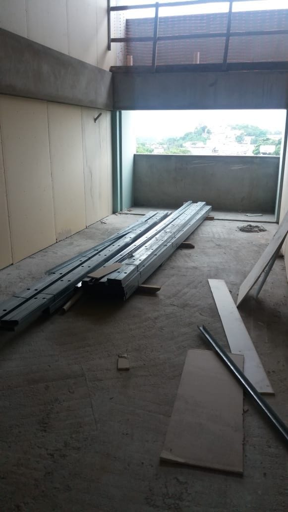Foto do Comercial - Loja para Locação 70M², MATA DA PRAIA, VITORIA - ES | PREMIUM OFFICE | Vitoria Imóveis