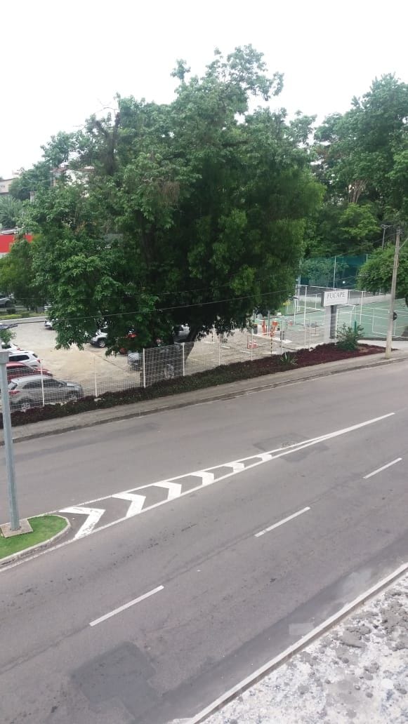 Foto do Comercial - Loja para Locação 70M², MATA DA PRAIA, VITORIA - ES | PREMIUM OFFICE | Vitoria Imóveis