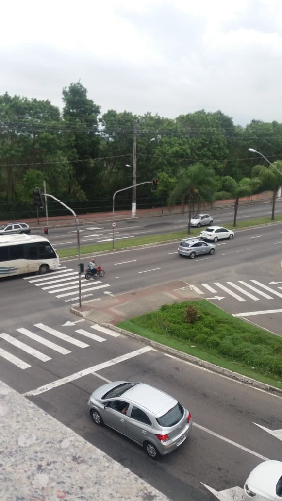 Foto do Comercial - Loja para Locação 70M², MATA DA PRAIA, VITORIA - ES | PREMIUM OFFICE | Vitoria Imóveis