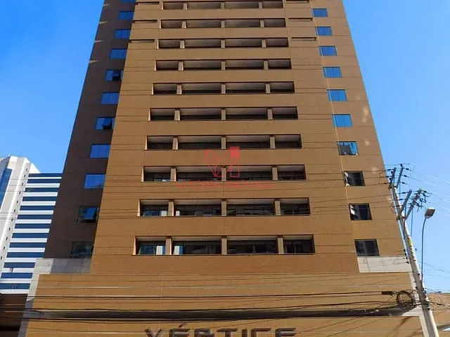 Comercial com 252m², para alugar, no bairro ENSEADA DO SUA em Vitoria