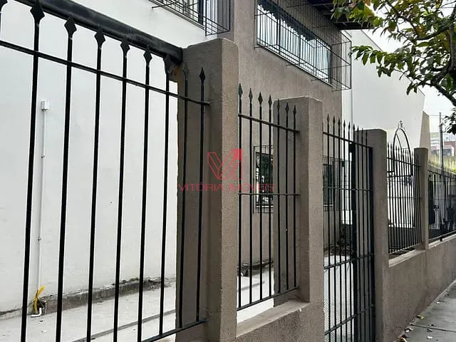 Comercial com 478m², para alugar, no bairro SANTA LUCIA em Vitoria
