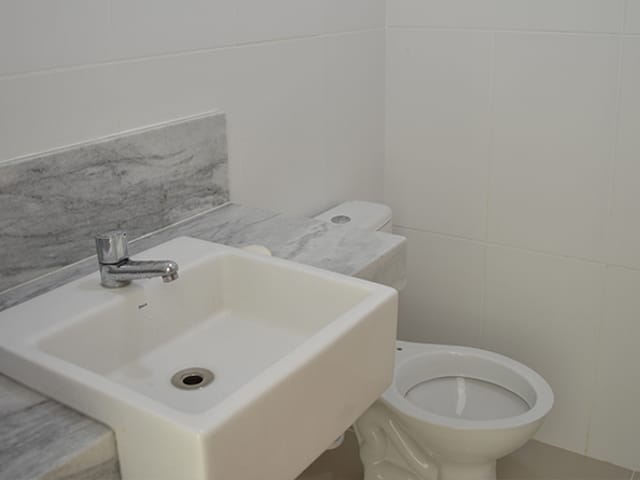 Foto do Loja - Loja à venda 100M², MATA DA PRAIA, VITORIA - ES | ALLEGRO LIFE STYLE MATA DA PRAIA | Vitoria Imóveis