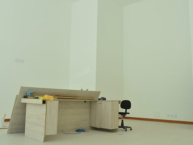 Foto do Loja - Loja à venda 100M², MATA DA PRAIA, VITORIA - ES | ALLEGRO LIFE STYLE MATA DA PRAIA | Vitoria Imóveis