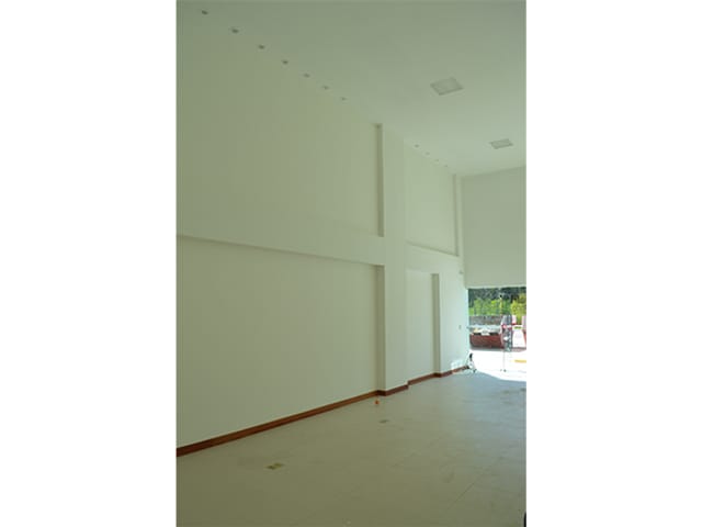 Foto do Loja - Loja à venda 100M², MATA DA PRAIA, VITORIA - ES | ALLEGRO LIFE STYLE MATA DA PRAIA | Vitoria Imóveis