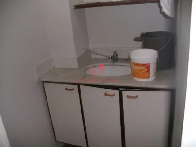 Loja com 28m², para alugar, no bairro SANTA LUCIA em Vitoria
