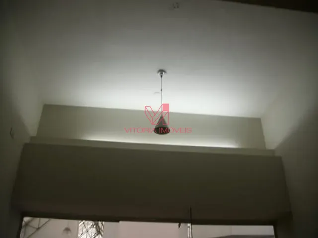 Loja com 28m², para alugar, no bairro SANTA LUCIA em Vitoria