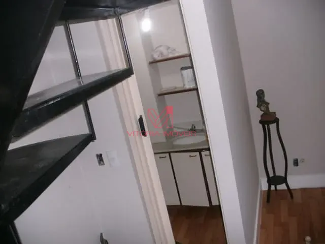 Loja com 28m², para alugar, no bairro SANTA LUCIA em Vitoria
