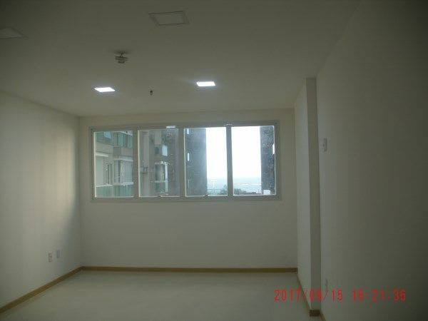 Foto do Comercial - Loja para Locação 1 Vaga, 27M², ITAPARICA, VILA VELHA - ES | VILLAGIO ITAPARICA BUSINESS | Vitoria Imóveis