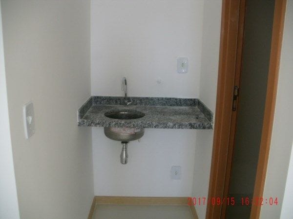Foto do Comercial - Loja para Locação 1 Vaga, 27M², ITAPARICA, VILA VELHA - ES | VILLAGIO ITAPARICA BUSINESS | Vitoria Imóveis