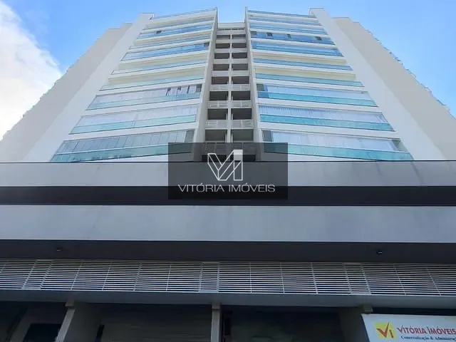 Loja para alugar, no bairro JARDIM DA PENHA em Vitoria