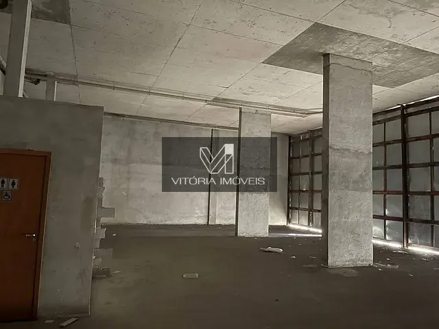 Loja para alugar, no bairro JARDIM DA PENHA em Vitoria