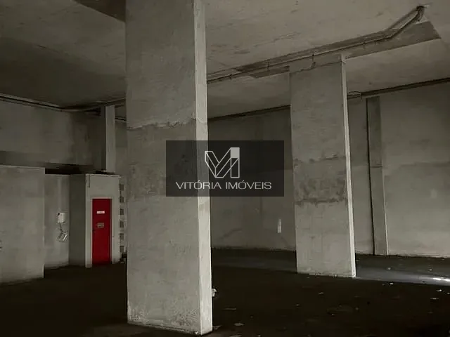 Loja para alugar, no bairro JARDIM DA PENHA em Vitoria