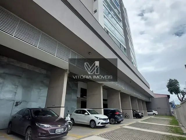 Loja para alugar, no bairro JARDIM DA PENHA em Vitoria