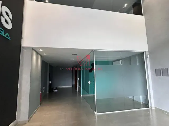 Loja à venda ou para alugar, no bairro JARDIM DA PENHA em Vitoria