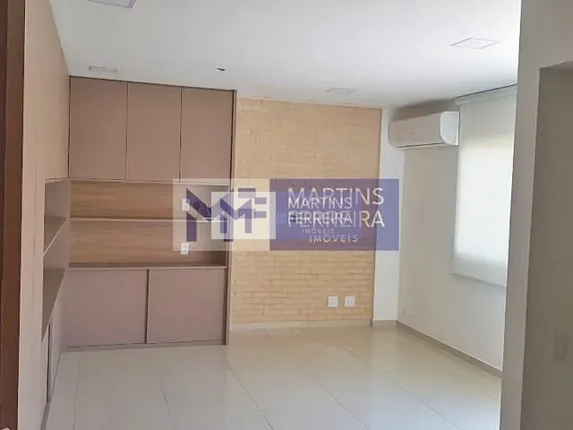 Comercial/Industrial com 50m², à venda, no bairro Barra da Tijuca em Rio de Janeiro