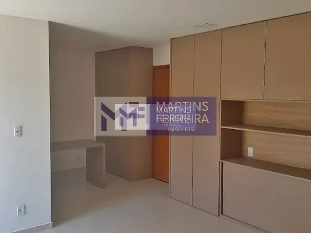 Comercial/Industrial com 50m², à venda, no bairro Barra da Tijuca em Rio de Janeiro