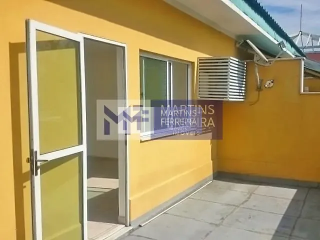 Comercial/Industrial com 50m², à venda, no bairro Barra da Tijuca em Rio de Janeiro