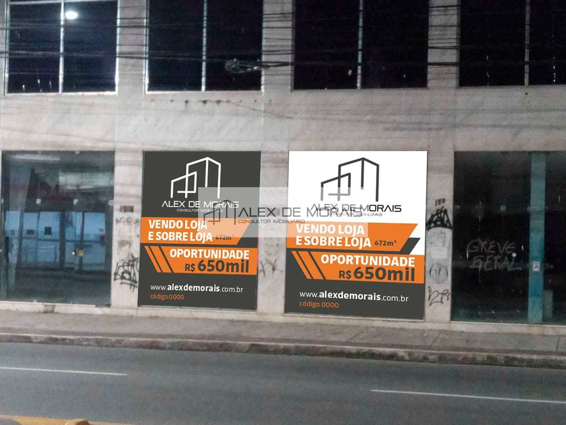 https://static.arboimoveis.com.br/ECOSMART0003_ALEXMO/comercialindustrial-a-venda-centro-vitoria1621956841124wrlru.jpg