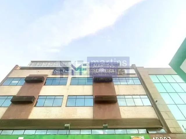 Sala com 51m², à venda, no bairro Recreio dos Bandeirantes em Rio de Janeiro