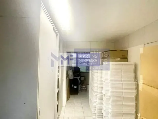 Sala com 51m², à venda, no bairro Recreio dos Bandeirantes em Rio de Janeiro