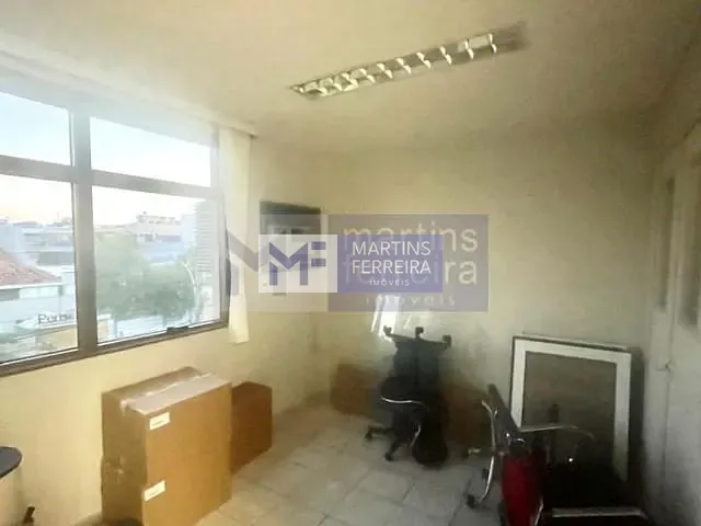 Sala com 51m², à venda, no bairro Recreio dos Bandeirantes em Rio de Janeiro