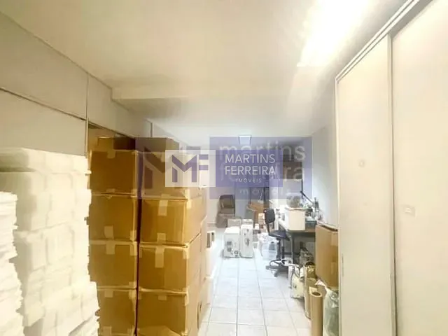 Sala com 51m², à venda, no bairro Recreio dos Bandeirantes em Rio de Janeiro