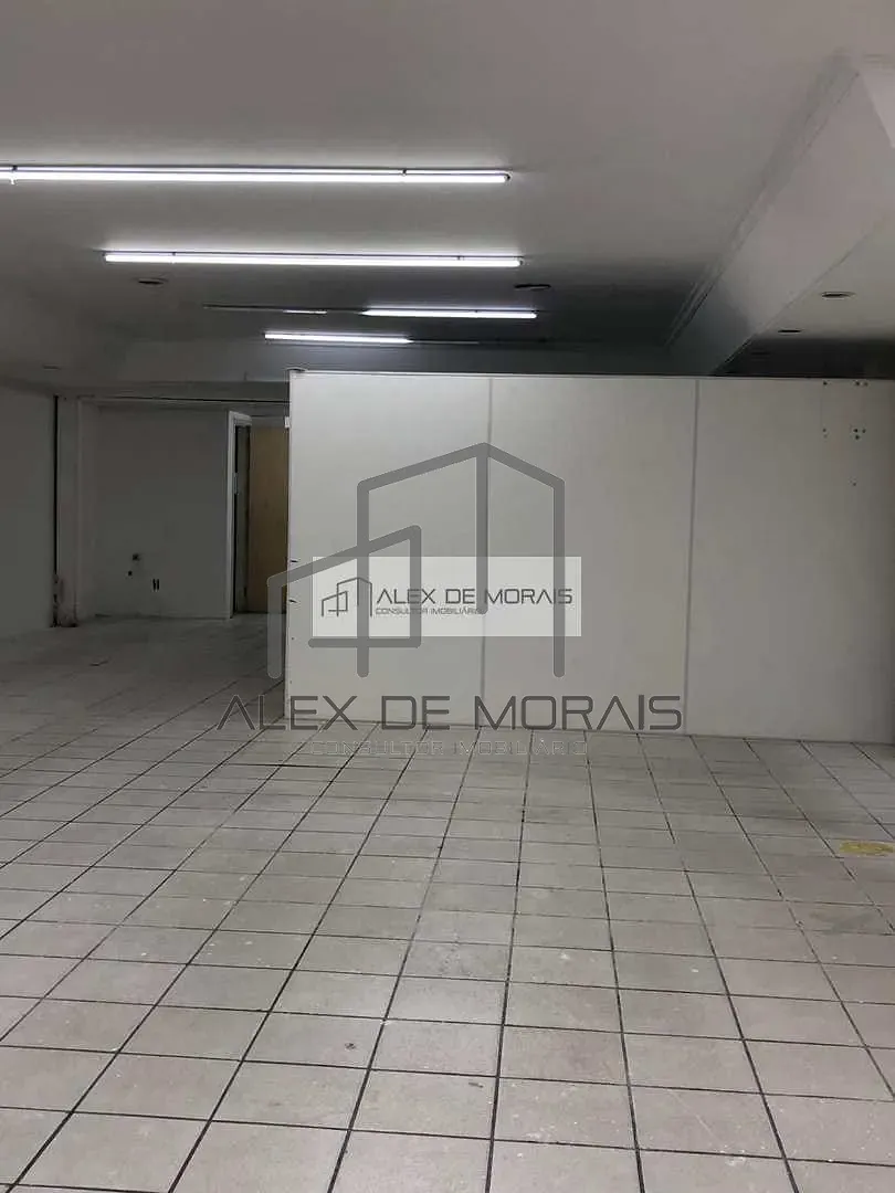 Loja-Salão, 522 m² - Foto 5