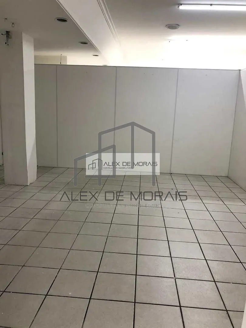 Loja-Salão, 522 m² - Foto 6