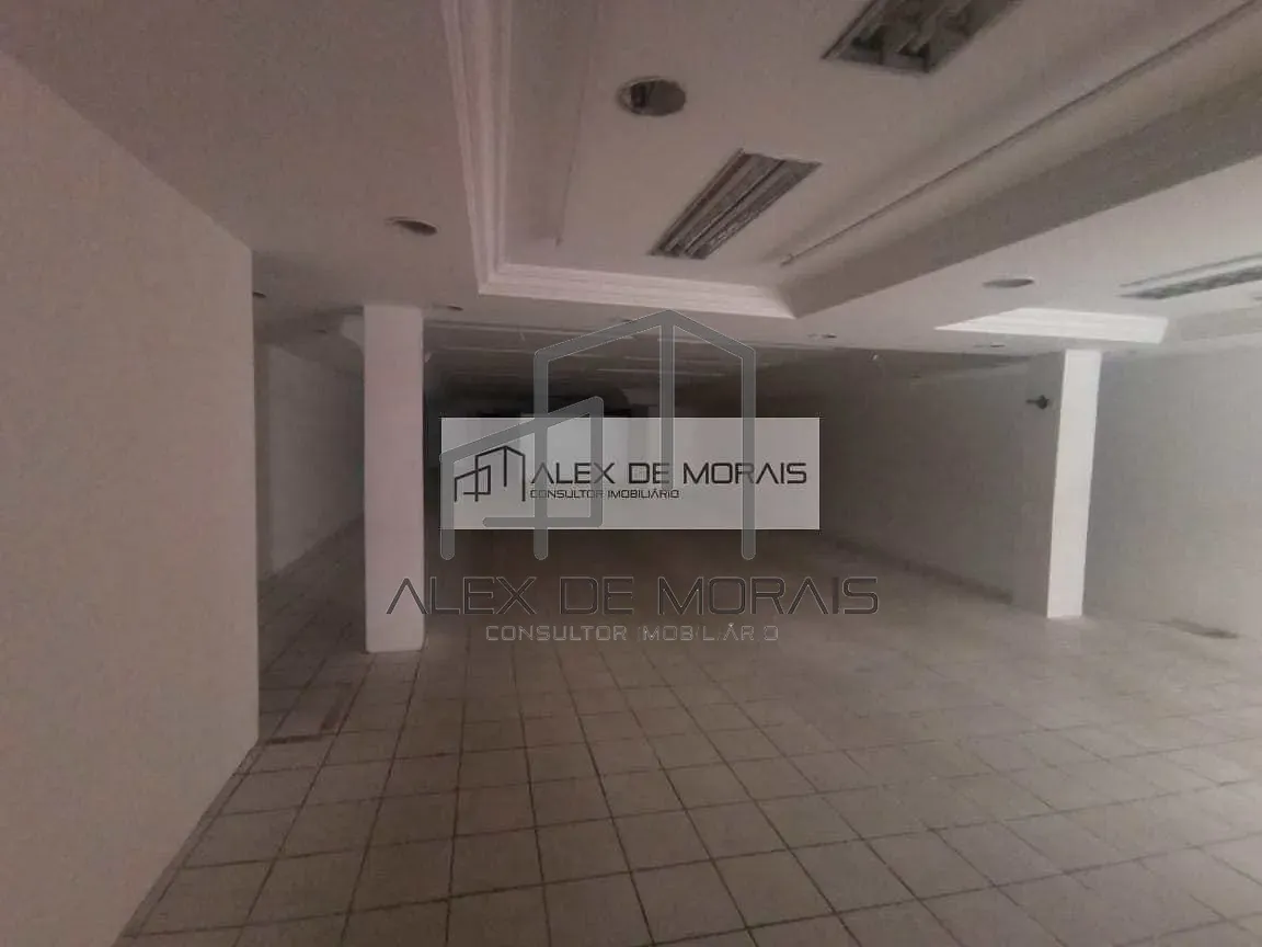 Loja-Salão, 522 m² - Foto 10