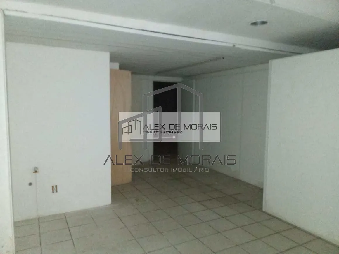 Loja-Salão, 522 m² - Foto 9