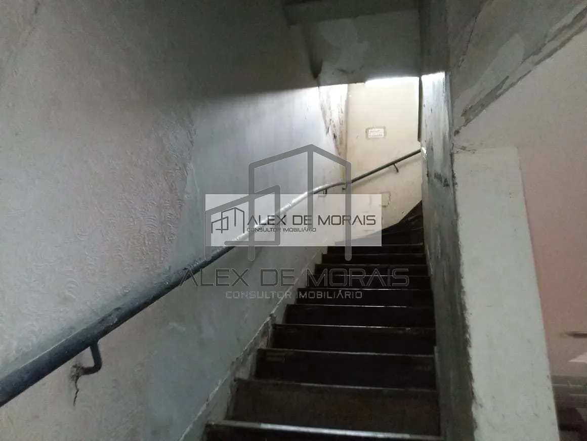 Loja-Salão, 522 m² - Foto 12