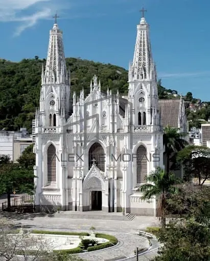 Loja-Salão, 522 m² - Foto 13