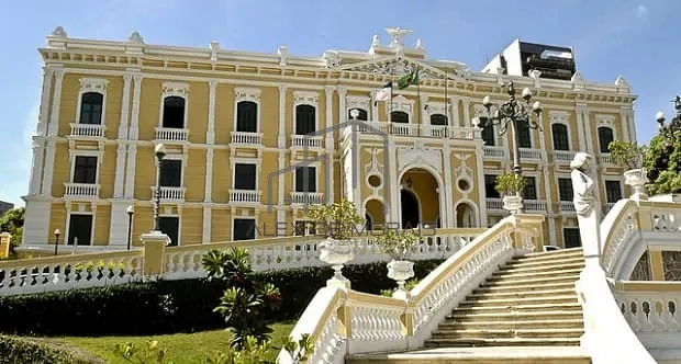 Loja-Salão, 522 m² - Foto 16