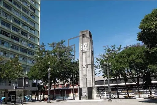 Loja-Salão, 522 m² - Foto 18