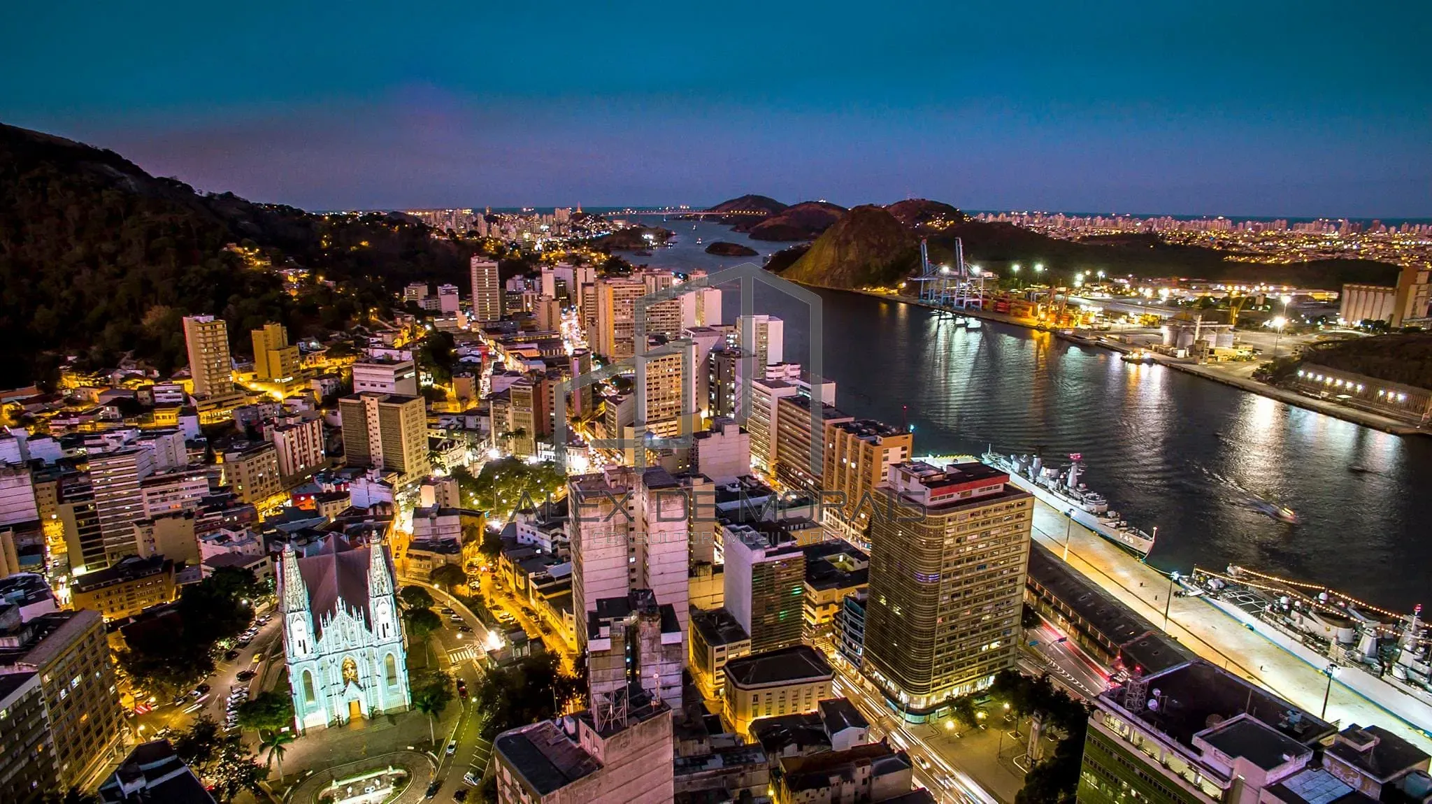 Loja-Salão, 522 m² - Foto 14