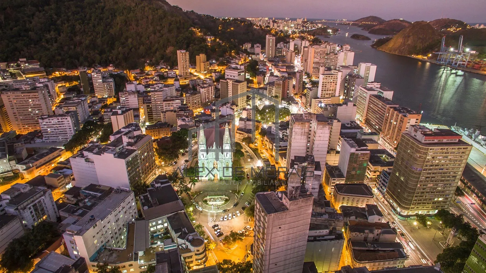 Loja-Salão, 522 m² - Foto 15