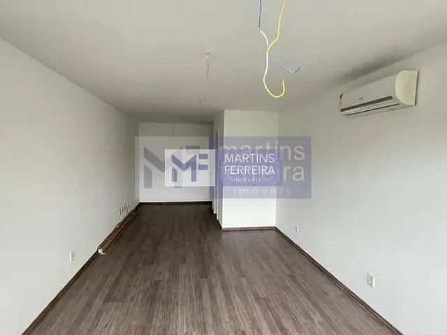 Sala com 30m², à venda, no bairro Recreio dos Bandeirantes em RIO DE JANEIRO
