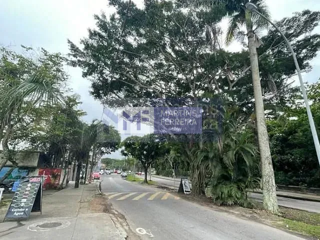 Sala com 30m², à venda, no bairro Recreio dos Bandeirantes em RIO DE JANEIRO