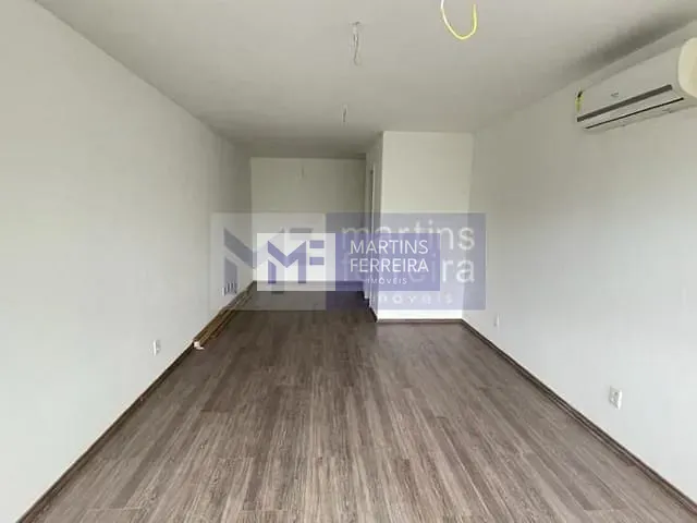 Sala com 30m², à venda, no bairro Recreio dos Bandeirantes em RIO DE JANEIRO