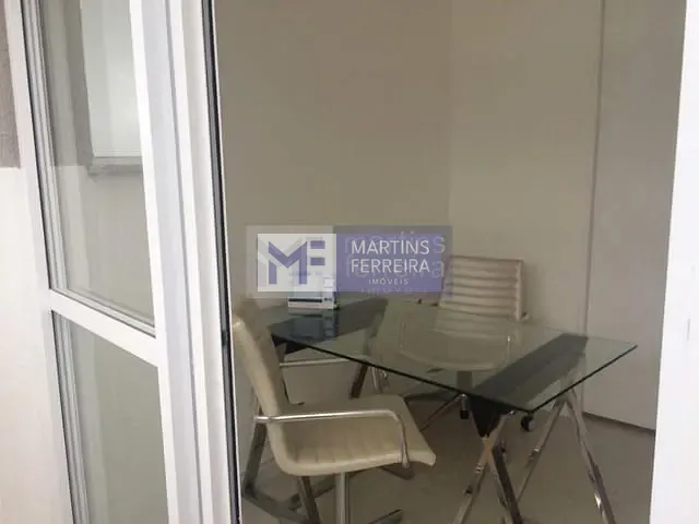 Comercial/Industrial com 22m², à venda, no bairro Barra da Tijuca em Rio de Janeiro